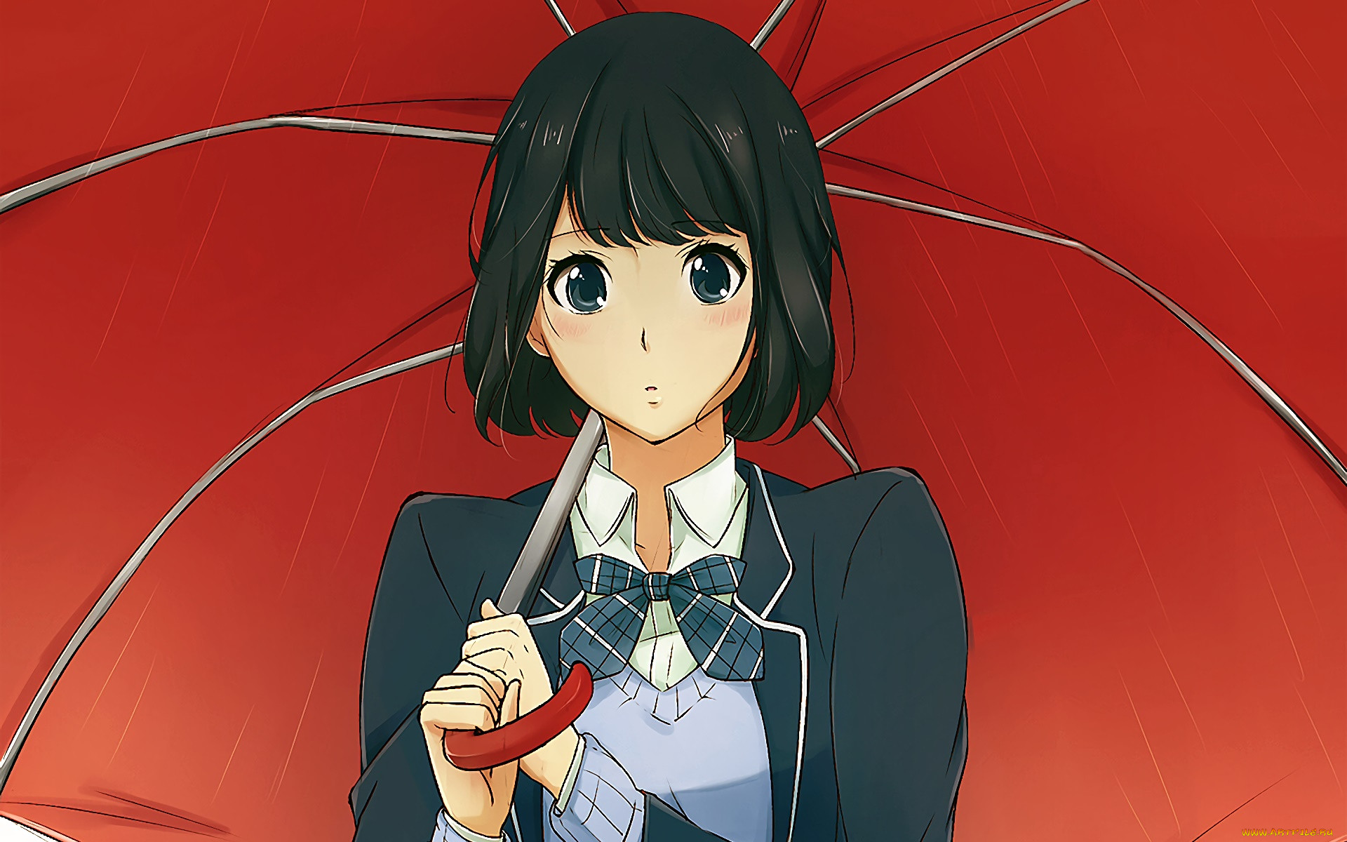 , love live,  school idol project, , , 
